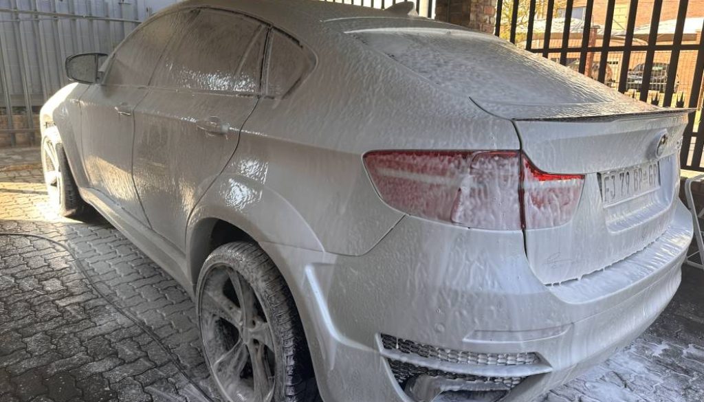 bsmkq52q0m6iawugezdo